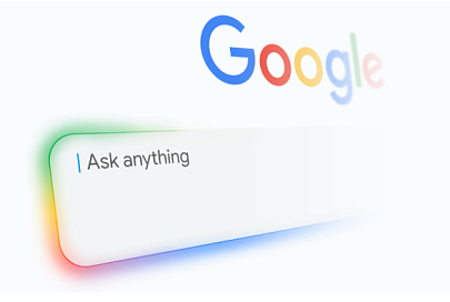 Будущее контекстной рекламы в поисковых системах: что ждать от Google Ads в 2026 году?